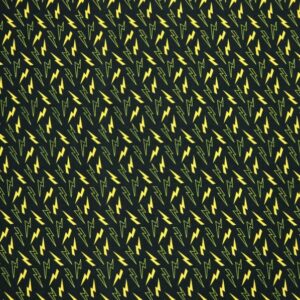 Flannel Fabric