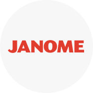 Janome